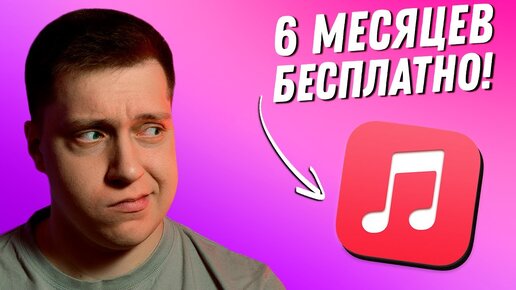 15 шт., набор розовых и синих бантиков для мальчиков и девочек