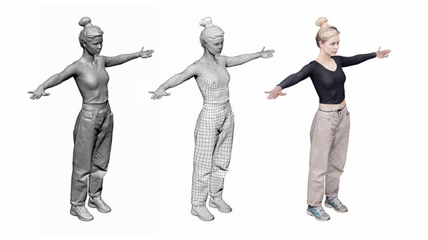 Источник - Яндекс картинки