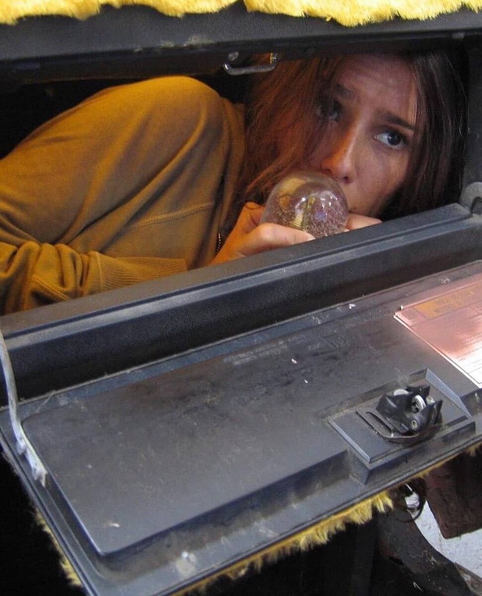 КААААААААК????