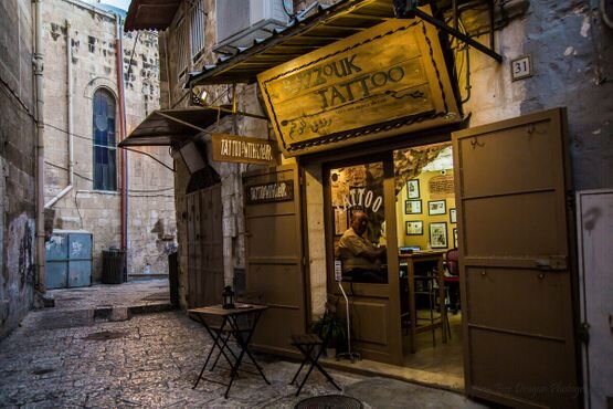 фото из свободных источников