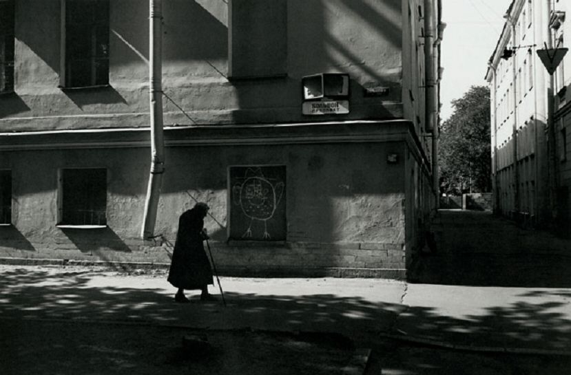 Питерский фотограф Борис Смелов. Ленинградский фотограф Борис Смелов. Смелов фотограф СПБ. Борис Смелов город теней.