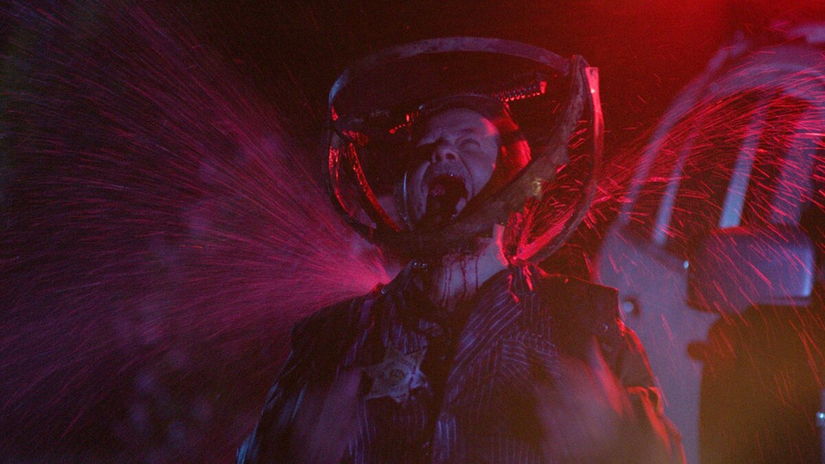 https://b1.filmpro.ru/c/482275.jpg