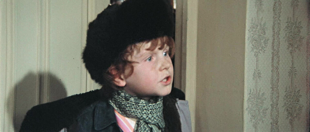 Взято в открытом доступе.