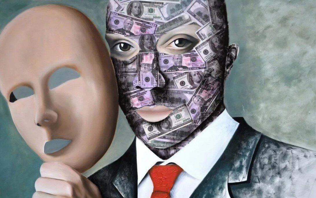 фото взято с яндекс.картинки  