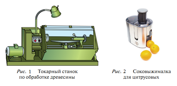 Разнообразие исполнителей