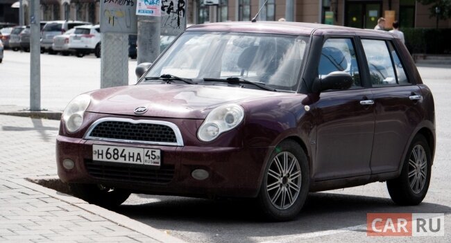 Фото: «CAR.RU»