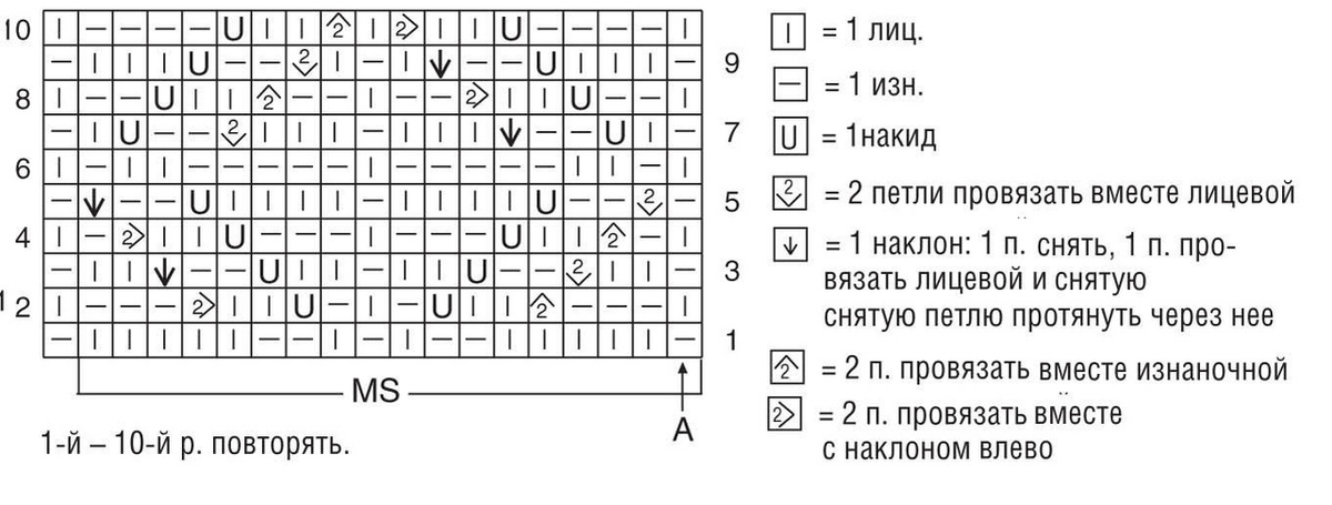 Кофта для девочки онлайн.