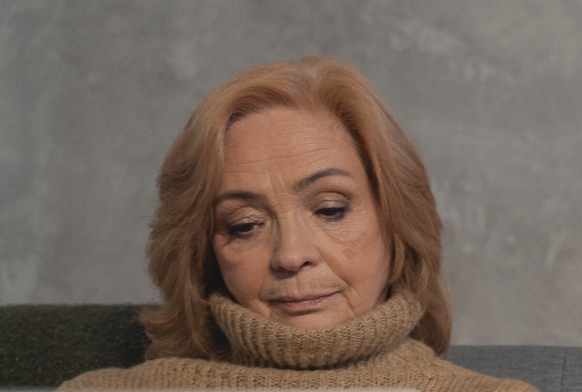 Фото автора Tima Miroshnichenko: Pexels