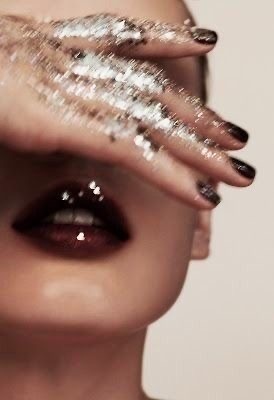 Источник: pinterest.com