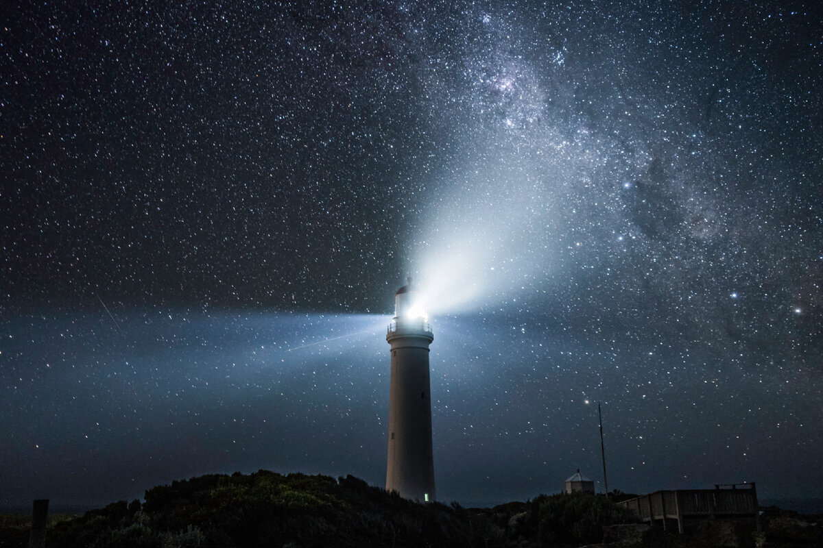 Source: Unsplash