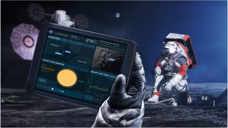 источник: NASA