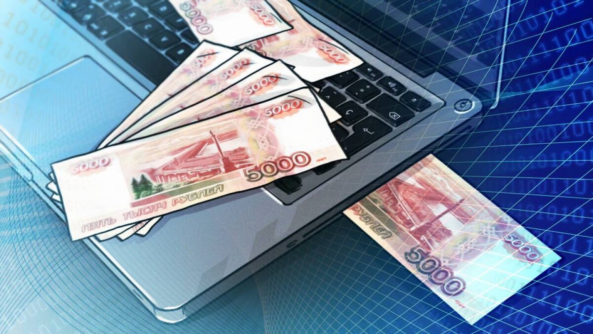 Фото с сайта: https://yandex.ru/images/search?text=%D0%BA%D0%B0%D0%BA%20%D0%B7%D0%B0%D1%80%D0%B0%D0%B1%D0%BE%D1%82%D0%B0%D1%82%D1%8C%20%D0%B2%20%20%D0%B2%202022%20%D0%B3%D0%BE%D0%B4%D1%83&from=tabbar&pos=6&img_url=https%3A%2F%2Fstatic.riafan.ru%2Fuploads%2F2021%2F09%2F21%2Forig-190-1632224149.jpeg&rpt=simage