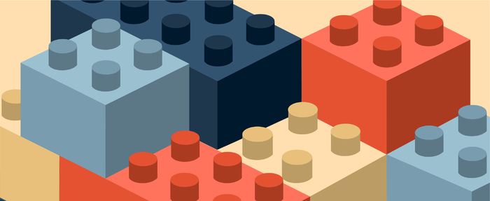 Бесплатная лекция "Система немецкого словообразования" от lingua franconia. Онлайн-школа немецкого языка