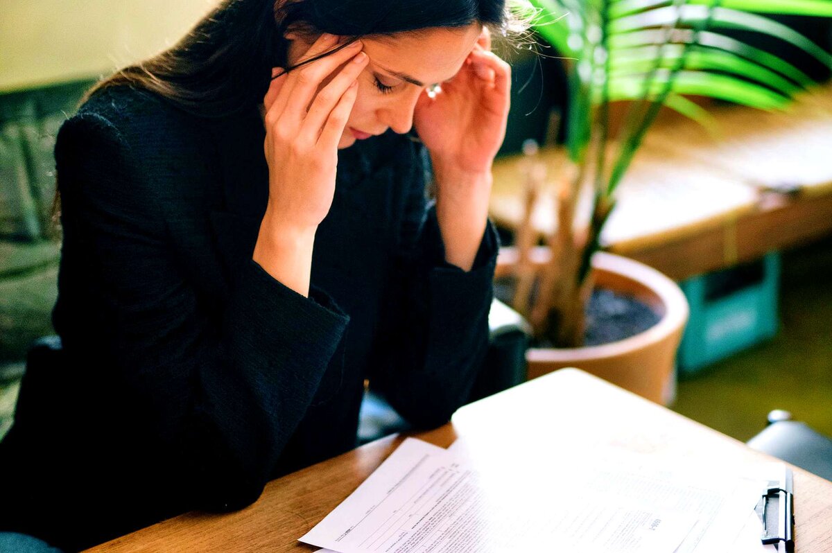 Досудебная претензия: в каких случаях она необходима?