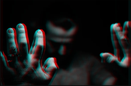 Биткойн изменился