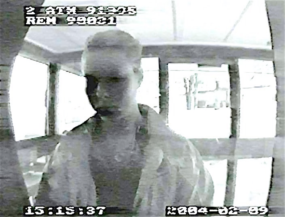 Мора мюррей в 2022. Море мюррей. Пропавшая девушка мора мюррей. Морра мюррей. Море мюррей.