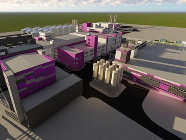 Источник фото: volgodonskgorod.ru