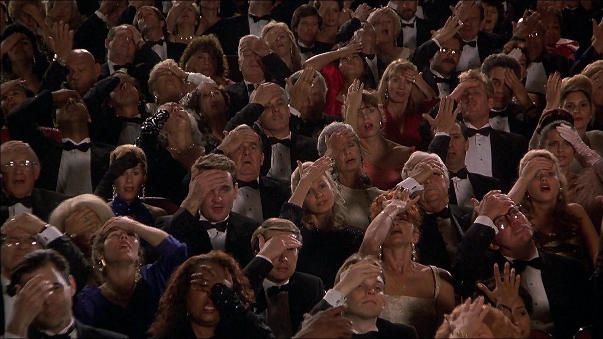 фото - яндекс