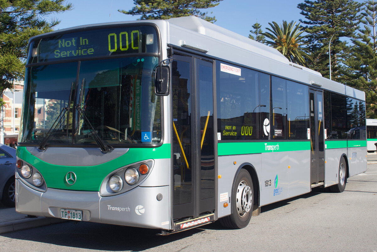 мтрз лиаз-5292. 466. автобус 0 52. троллейбус лиаз 52802. 466 салон.