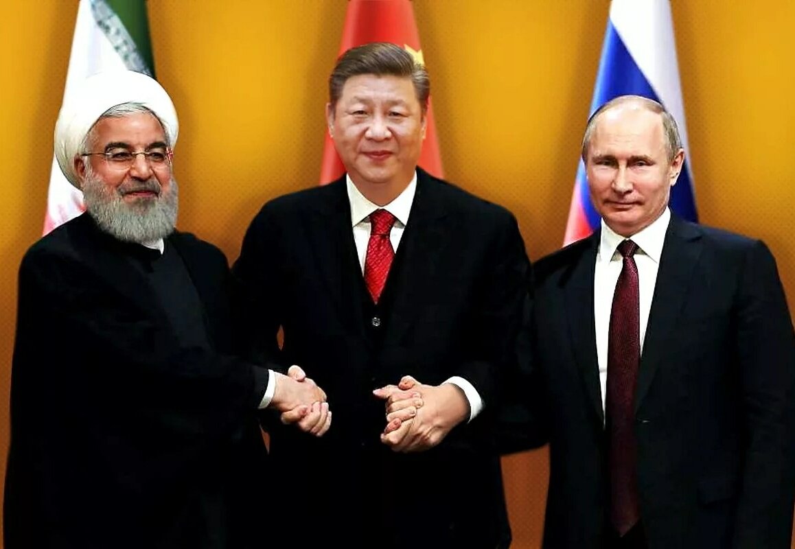 Из открытых источников в интернете.