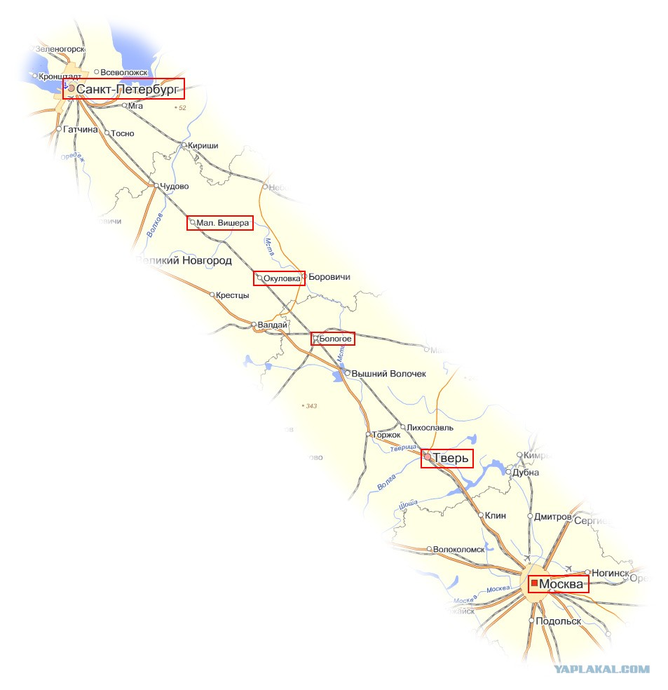 Маршрут Сапсана Санкт-Петербург-Москва. Маршрут Сапсана Москва Санкт-Петербург на карте. Маршрут Сапсана. Маршрут Сапсана на карте.
