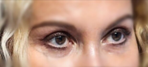 Этери Тутберидзе. Фото из открытых источников (Интернет). 