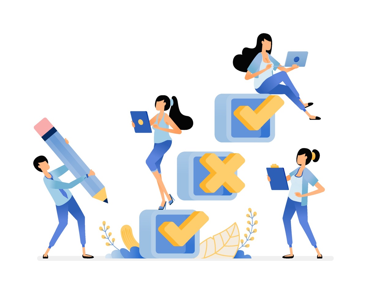 Сорсер - это про умение знакомиться и выстраивать отношения.