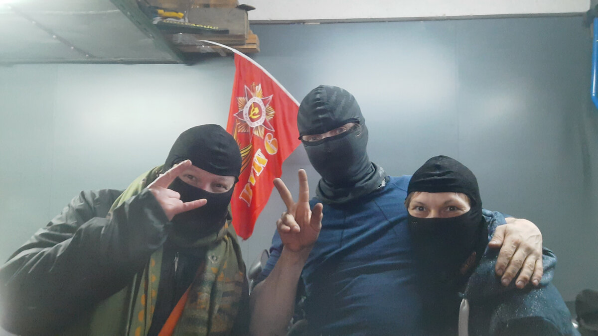 -2