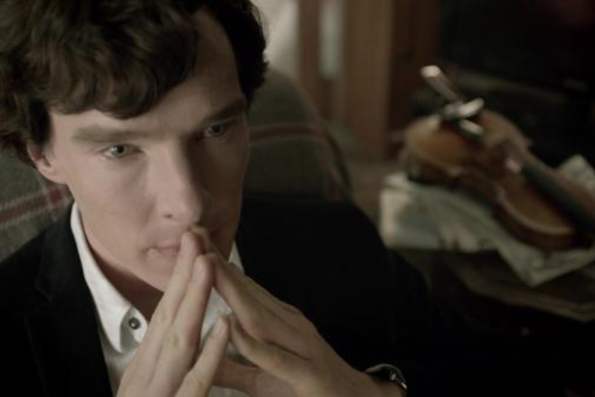 Правильный мёд брать тут - https://t.me/siberianhoney