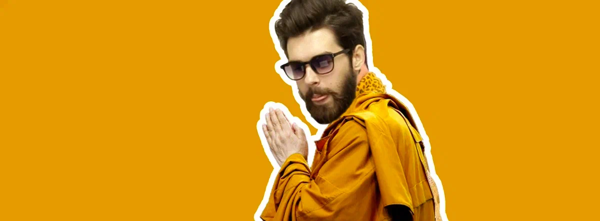 By Nicholas Leonardo