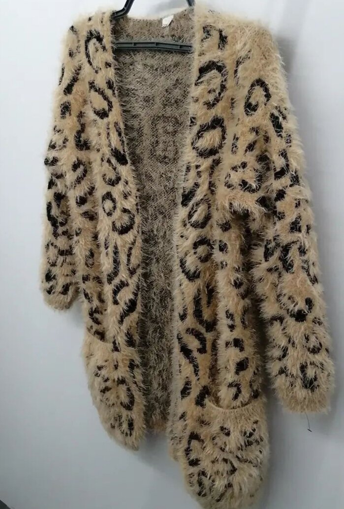 Фото из анонса