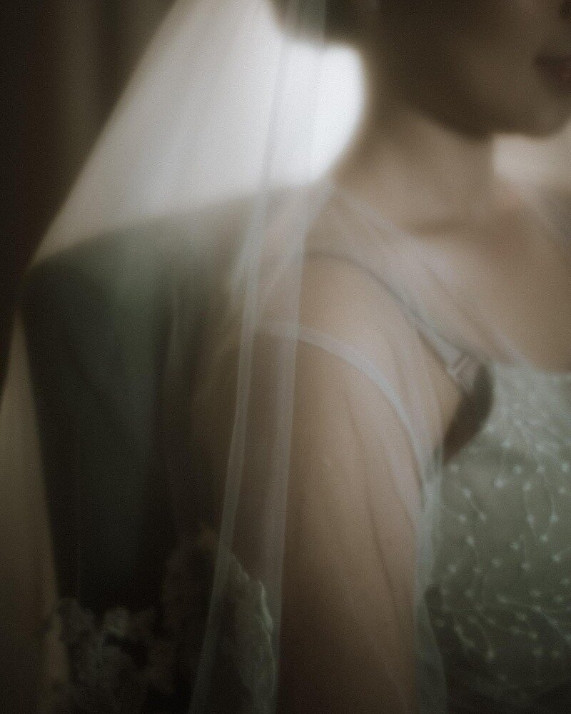 Фото instagram.com/p/CYgHSoyLenX/