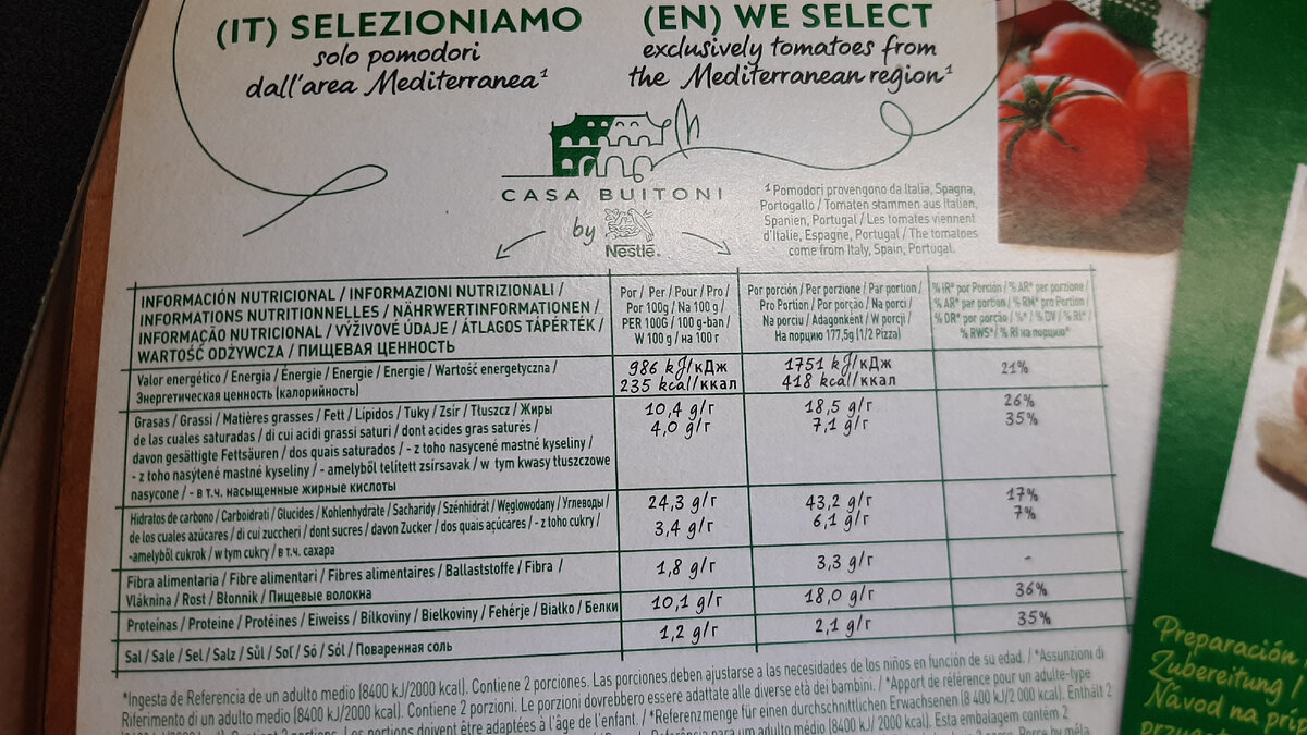 Начинка для пиццы варианты в домашних. Сколько готовится пицца в духовке при 200. Пицца готовится в духовке. Сколько готовится пицца в духовке при 200. Сколько по времени печется пицца.