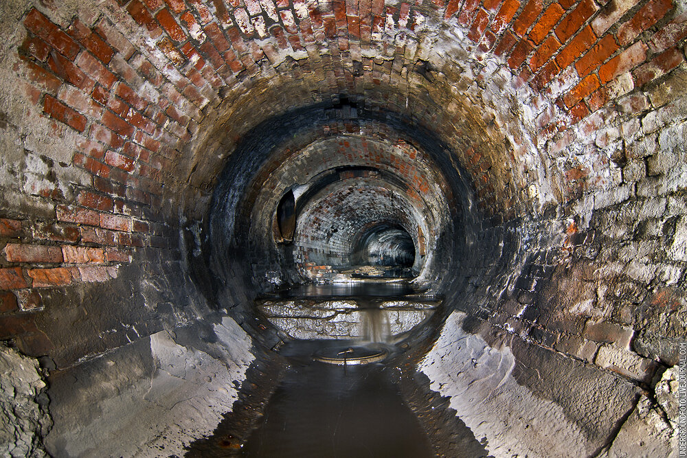 Источник Яндекс картинки