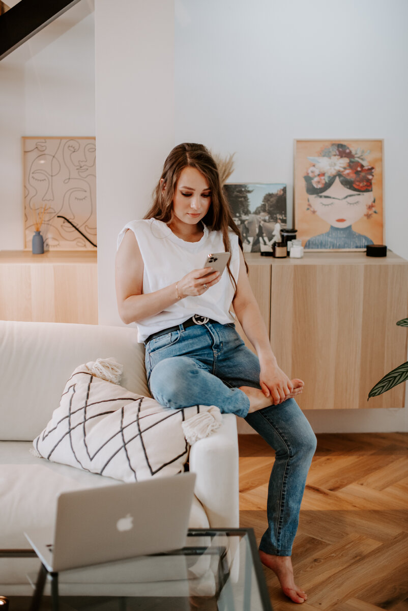 Это было моим правильным решением! 