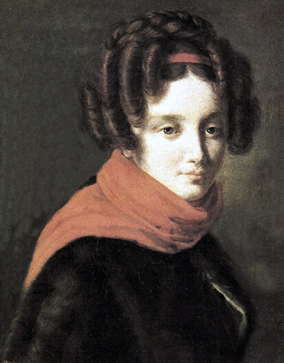  (Екатерина Ушакова)