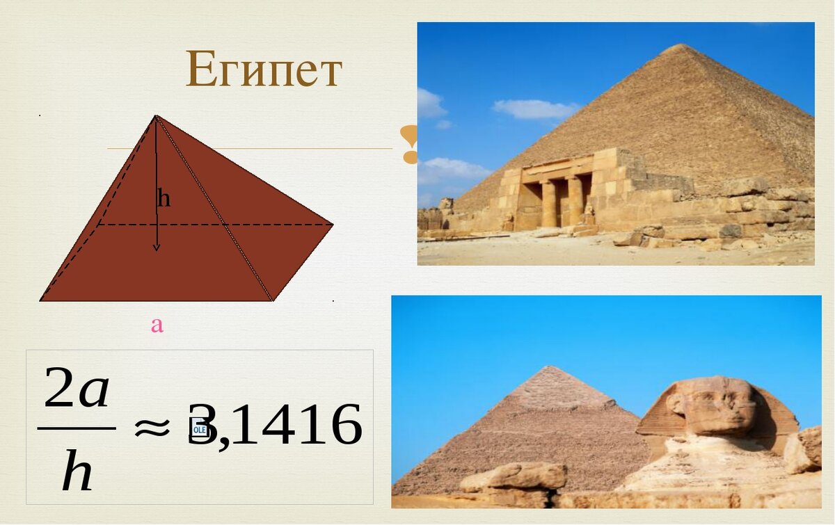 ориентация пирамиды хеопса. золотые пропорции пирамиды хеопса. пирамида хеопса золотое сечение. высота блоков пирамиды хеопса. размер основания пирамиды хеопса.