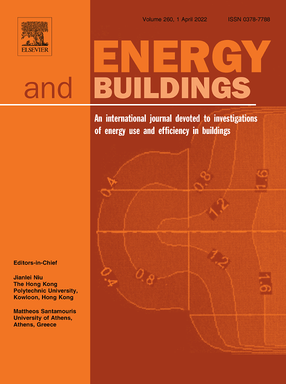 Energy journal. International Journal of Energy Production and Management. Journal of energetic materials, 1999, Vol. 17