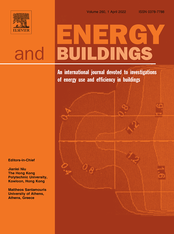 International Journal of Energy Production and Management. Journal of energetic materials, 1999, Vol. 17.