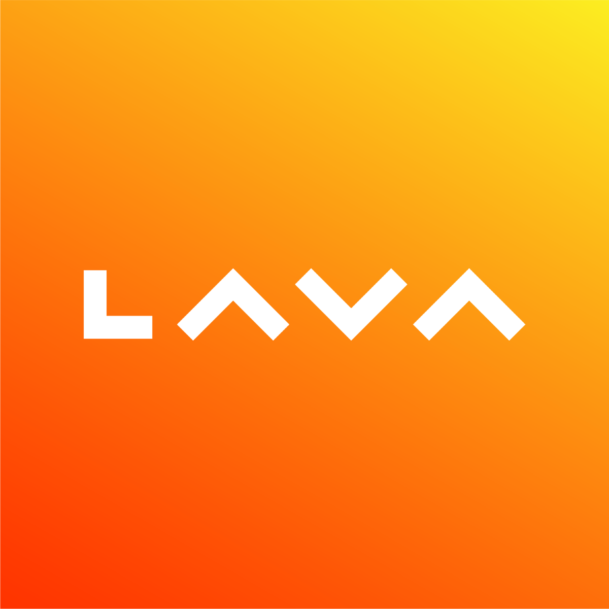 LAVA – это онлайн-кинотеатр, который помогает почувствовать атмосферу дома,  где бы вы ни находились. | Star Media | Дзен