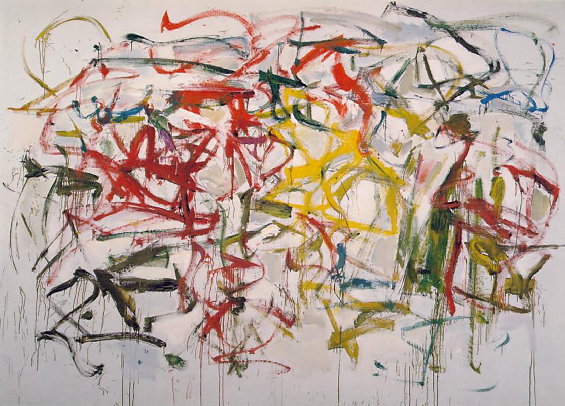 5 видов современного искусства. Джексон Поллок абстракционизм. Абстрактный экспрессионизм 20 века Джексон Поллок. Абстрактный экспрессионизм (1943-1965). Поллок картины.