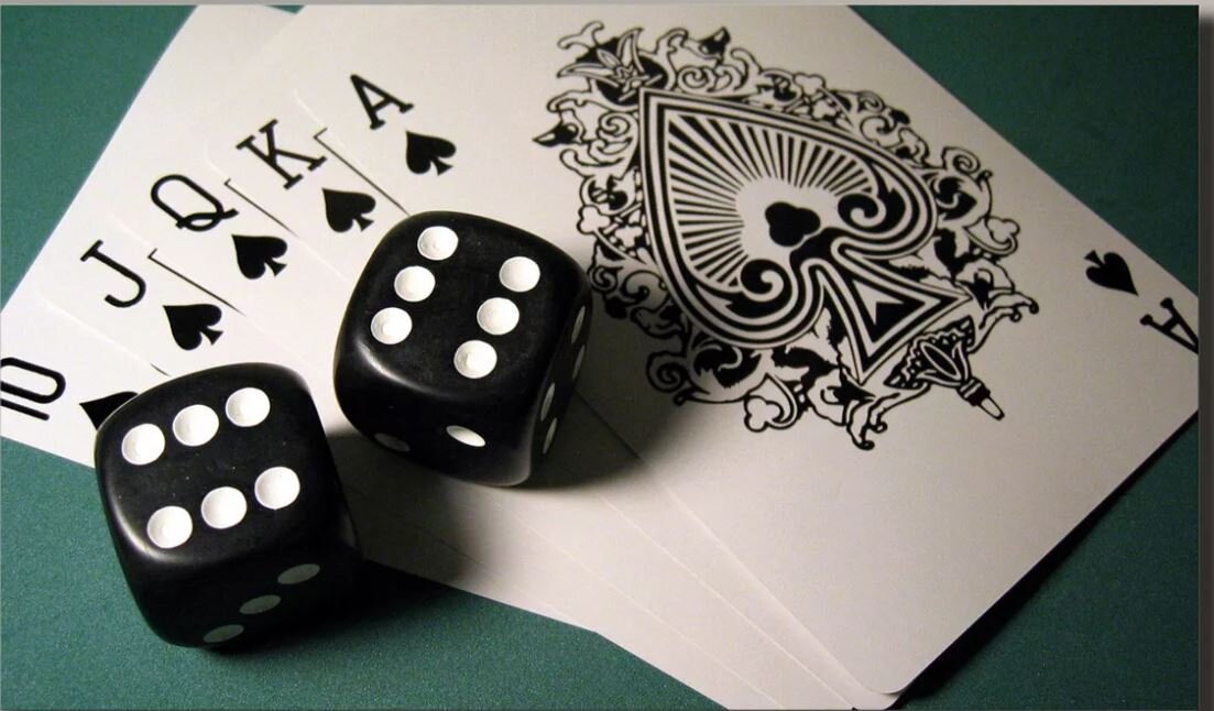 Фото из Инета