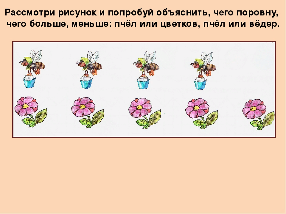 Из люберец в раменское можно проехать двумя способами рассмотри рисунок и ответь на вопрос