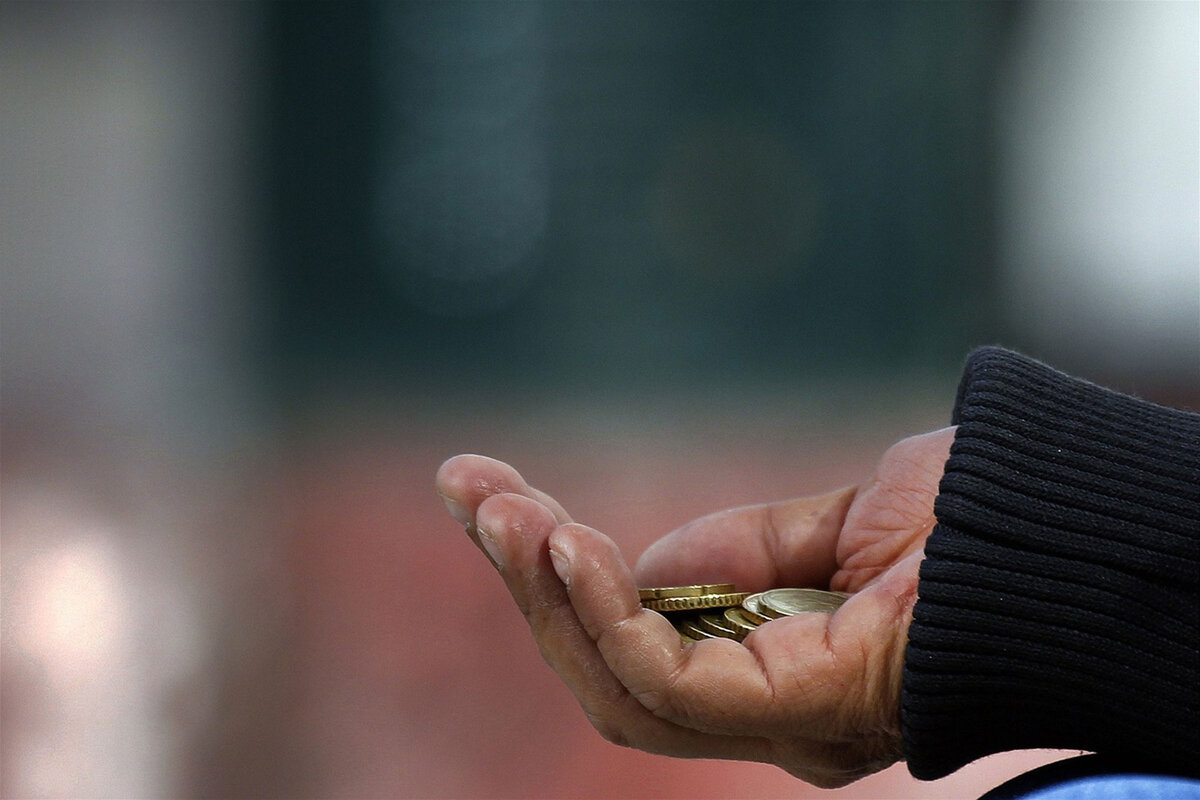 Яндекс картинки