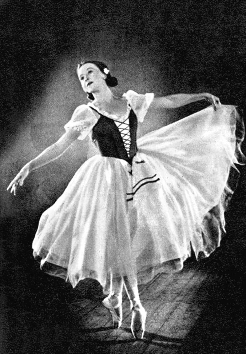 ���� �� �������� ���������� ��������