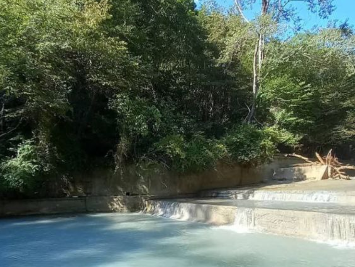 ванна в которой я купалась