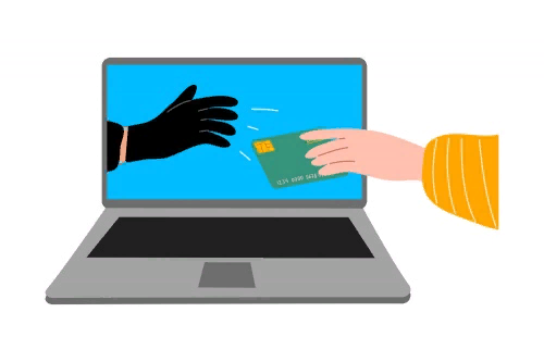 В магазине требуют заплатить переводом на карту. Рассказываем, почему ...