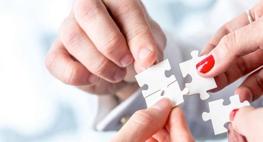 Ставьте лайк и подписывайтесь на канал. Фото с сайта news.myseldon.com