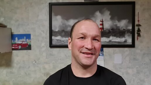 Семья борисовых дзен блог на дзене видео. Семья борисовых дзен блог на дзене видео. Семья борисовых дзен блог на дзене видео. Семья борисовых дзен. Монетизация дзен.