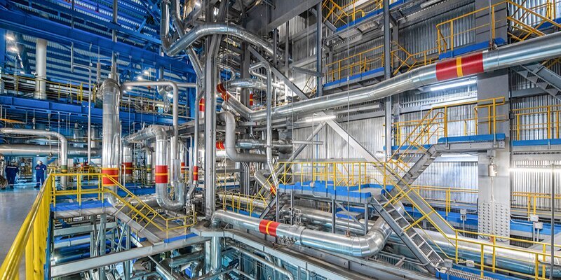 Фото М. Мишина. Пресс-служба Мэра и Правительства Москвы